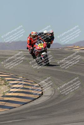 media/Oct-04-2025-CVMA (Sat) [[408bcdd6e4]]/Race 5-Amateur Formula Middleweight/